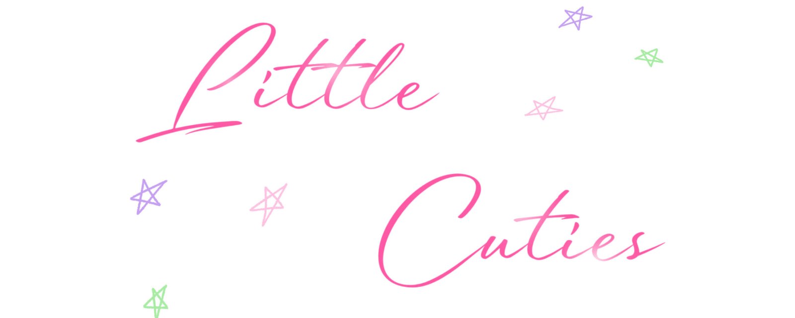 littleCuties