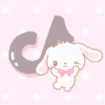 上一个商品图像